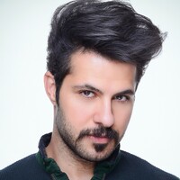 Profile picture for mehrshad attar