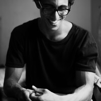 Profile picture for Allwyn Antony