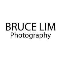 Profile picture for Bruce Lim