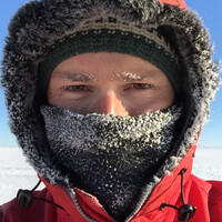 Profile picture for Stefan Christmann