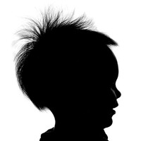 Profile picture for John Hernlund