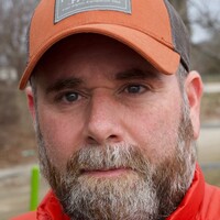 Profile picture for Timothy Guilbeault