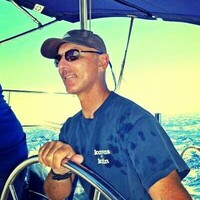 Profile picture for Dave Nixen