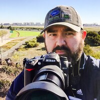 Profile picture for Sergio Renteria