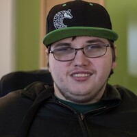 Profile picture for Jeremy Murray
