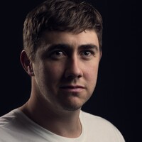 Profile picture for Karl Whittaker