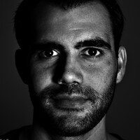 Profile picture for Timur Babacanli