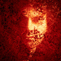 Profile picture for Teo Lab