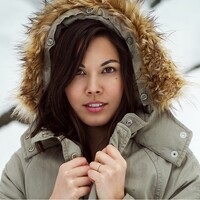 Profile picture for Justabeginner photographer