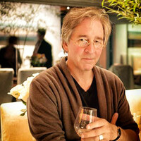 Profile picture for John Kisch