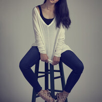 Profile picture for David Martin