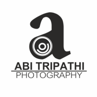 Profile picture for abi tripathi