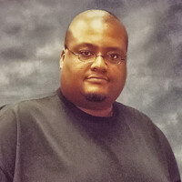 Profile picture for Marcellus Suber