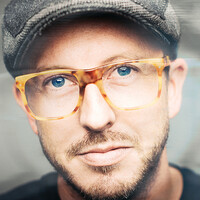 Profile picture for Corey Roberts