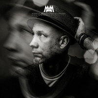 Profile picture for mrks mnch