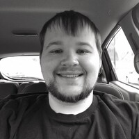 Profile picture for Andrew Smith