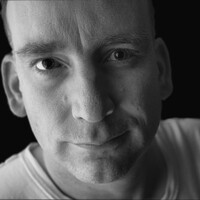 Profile picture for J.M. Taggart