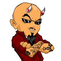 Profile picture for Pete Tapang