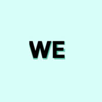 Profile picture for Stacy Brown