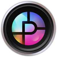 Profile picture for Yoav HaCohen