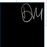 Profile picture for D McL