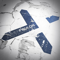 Profile picture for xavier F