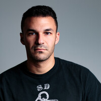 Profile picture for Carlos Hernandez Ocampo