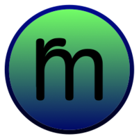 Profile picture for robert ball