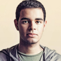 Profile picture for Joel Aguilar