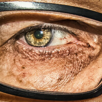 Profile picture for Al Szajman