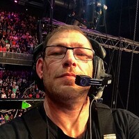 Profile picture for Jaap Venhovens