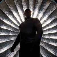 Profile picture for Michael Anthony