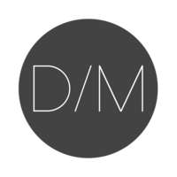 Profile picture for Daniel McAvoy