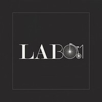 Profile picture for Lab 301
