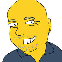 Profile picture for Chris Maes