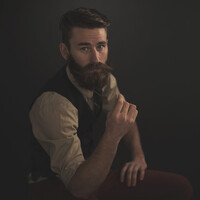 Profile picture for D. Scott Clark