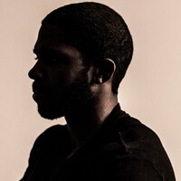 Profile picture for Jameson Jenkins
