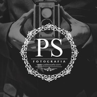 Profile picture for Pablo Sarlo