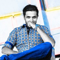Profile picture for chinthaka kapugamage