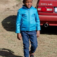 Profile picture for mthokozisi dlamini