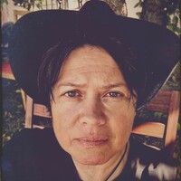 Profile picture for Connie Kurtew