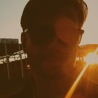 Profile picture for ciprian sommer