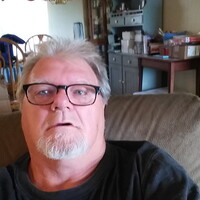 Profile picture for Edward Miller