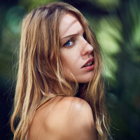 Profile picture for Michel HOWARD-MAURICE