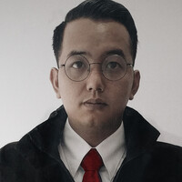 Profile picture for Abdur Rabbi Rabbani