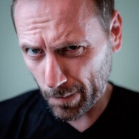 Profile picture for Luca Eandi