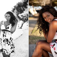 Profile picture for Tina Maliga