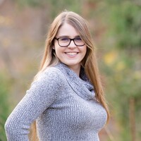 Profile picture for Eileen Ball
