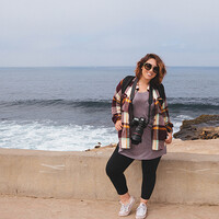 Profile picture for Kayla Logan