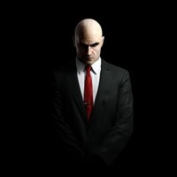 Profile picture for Radu Munteanu